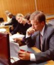 Hard working criminal attorneys on your side.