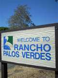 RPV