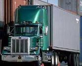 San Pedro and Long Beach Truck Driver Defense