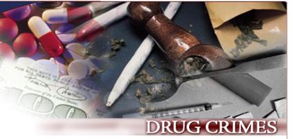 Drug Possession Defense in Long Beach California, sales, transportation, cruise ship cases, importation, federal hold without bail.