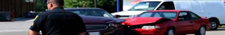 Hit and Run Defense Attorney, criminal defense lawyer in Long Beach and Los Angeles County
