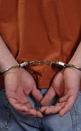 Arrested for solicitation of prostitution in Long Beach California