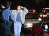 Long Beach Drunk in Public Defense Attorney