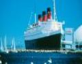 Queen Mary