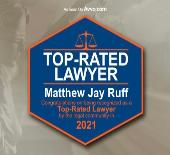 DUI Attorney El Segundo CA