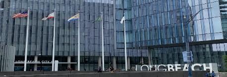 Long Beach Criminal Lawyer