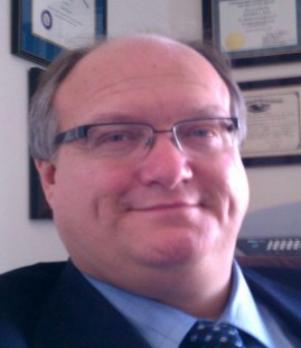 El Segundo DUI Attorney, Matthew Ruff