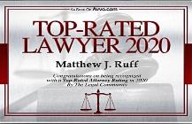 Signal Hil DUI Lawyer